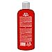 Pr. Francoise Bedon Royal Lightning Lotion 500ML