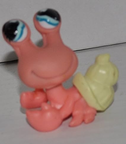 littlest pet shop 929