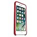 OTTERBOX Universe Series Module/Swappable Case for iPhone 8 Plus & iPhone 7 Plus (ONLY) - Retail Packaging - Rosso Corsa (Flame RED/Race RED)