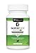 GLYCOFLEX Stage 2 CHEWABLE 120 TABLETS for Hip and Joint Health