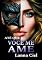 Livro ATÉ QUE VOCÊ ME AME