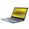 Lenovo-IdeaPad-Slim-1-14-Inch-HD-Laptop-AMD-A4-4GB-RAM-64GB-eMMC-Windows-10-Home-S-Mode-Ice-Blue Lenovo IdeaPad Slim 1 14 Inch HD Laptop - (AMD A4, 4GB RAM, 64GB eMMC, Windows 10 Home S Mode) - Ice Blue