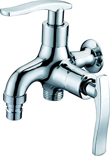 voll Kupfer Waschmaschine Wasserhahn Verlängerung ...