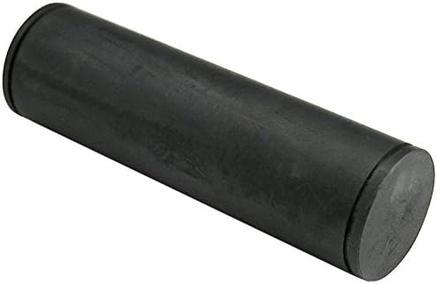 Aggressive Hydraulics BDP-07G 3/4-Inch Steel Pivot Pin