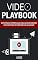Livro Video Playbook: E-book Video Playbook (Ganhar Dinheiro)