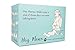 Hey Mama Disposable Nursing Pads - (120) Super Absorbent, Ultra Comfortable & Individually Wrapped