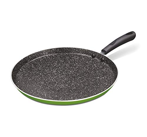 Treo by Milton Granito Omni Tawa, 32 cm, Green