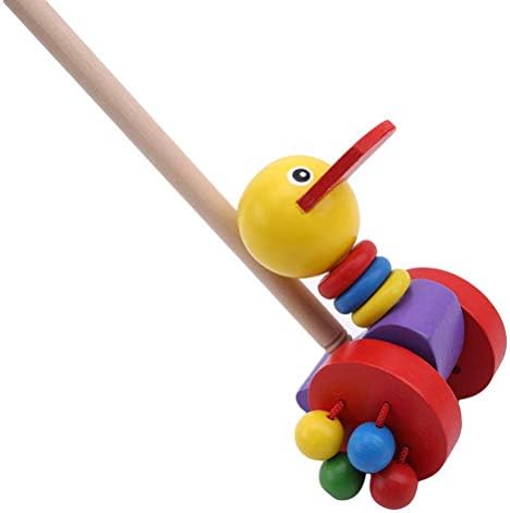 ウォーキングおもちゃ 贈り物 車輪付きプッシュ式 ベビーウォーカー 贈り物 B07rlz3d6q 100 品質保証 C 産業 研究開発用品 ジュエリー 正規品送料無料 激安超特価 ベビー用ウォーキングトイ 新作製品 世界最高品質人気 木製 運動おもちゃ幼児 知育玩具 子供 多機能