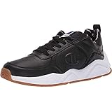 champion 93 eighteen kids