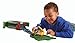 Fisher-Price Thomas & Friends Take-n-Play, Percy at The Scrapyard