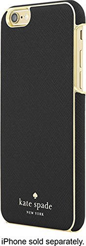 Kate spade saffiano wrap case for iphone 6 & iphone…