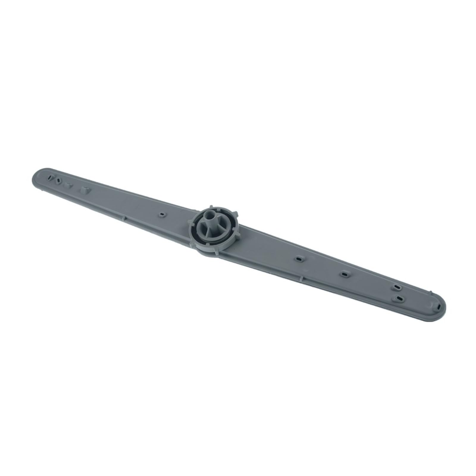 spray arm top grey dishwasher dishwasher for Beko Blomberg 1746200600 Brandt Fagor 32X4259