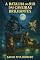 Livro A Batalha no Rio das Caveiras Brilhantes