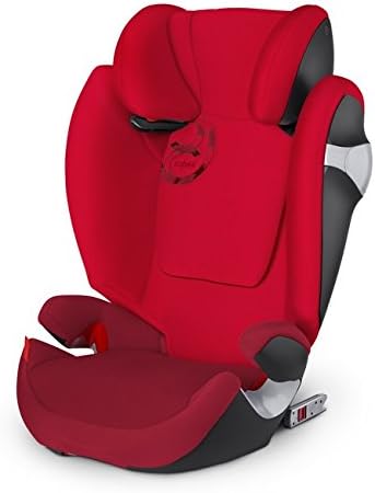 cybex solution amazon