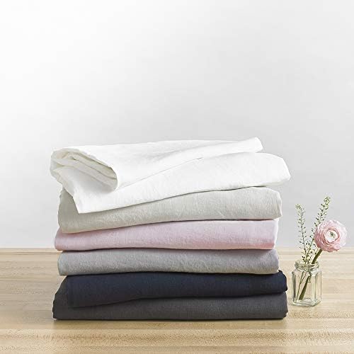 Baloo Weighted Blanket: Stepped forward Sleep High quality ...