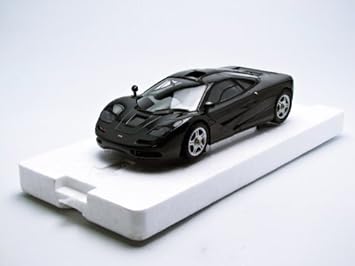 Mclaren f1 miniature Clearance