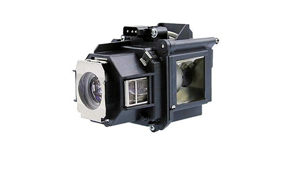 Epson H286A Projector Lamp with 