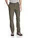 Columbia Men's Roc II Pant, Alpine Tundra, 34x32