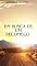 Livro Em busca de um recomeço