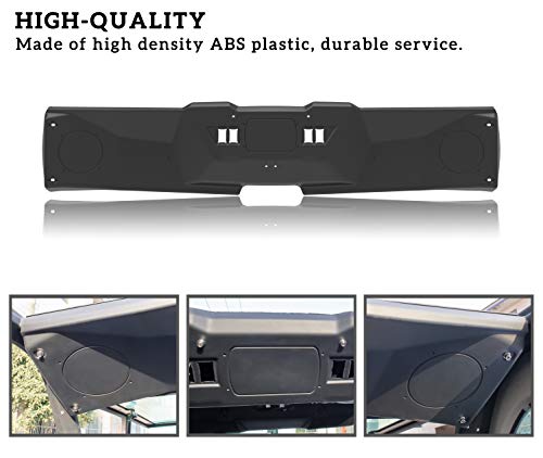 3 SAUTVS+Defender+Overhead+Accessories+715003098