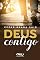 Livro Deus contigo