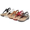 Journee-Collection-Womens-Bianca-Sandal