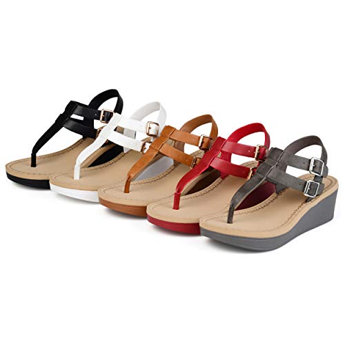 Journee-Collection-Womens-Bianca-Sandal