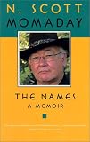 The Names (Sun Tracks) by 