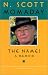 The Names (Sun Tracks) by 