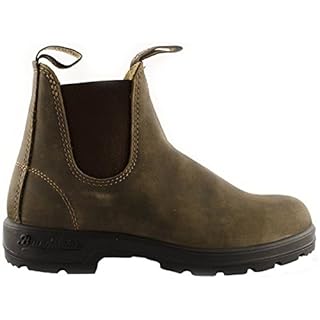 blundstone price