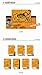 SM Entertainment NCT Dream - We Go Up CD+Photobook+Photocard+ Folded Poster+Kpop Market Extra Photocard