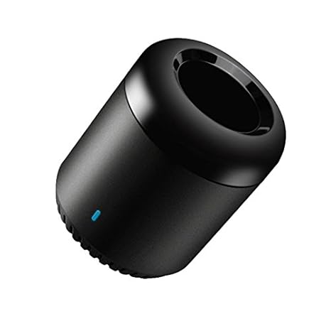 Monkeyjack Smart Wifi Infrared Universal Wireless Remote