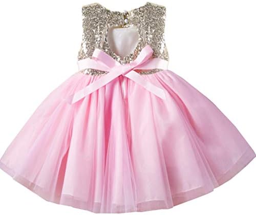 cute baby dresses for weddings