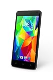 SLIDE Dual SIM 5