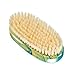 Royalty By Brush King Wave Brush #RP1- Medium palm brush- From the maker of Torino Pro 360 Wave brushes