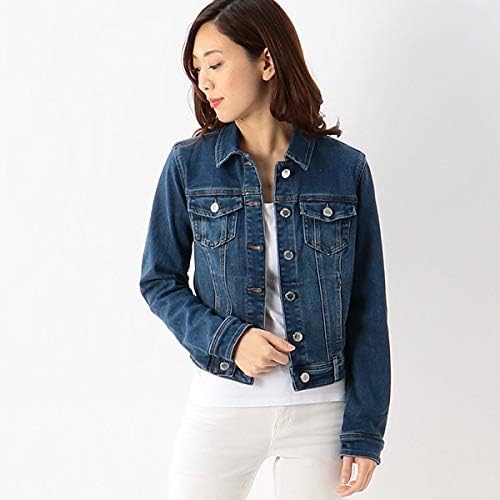 morgan de toi jeans