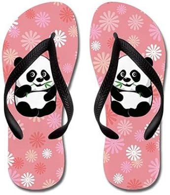 baby flip flops amazon