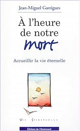 À l'heure de notre mort