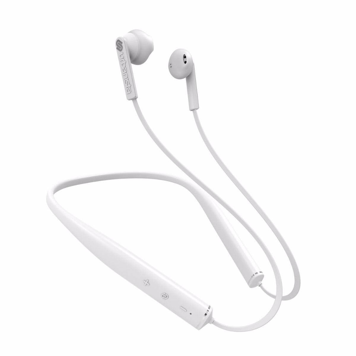 Urbanista 1034003 In-Ear Bluetooth Fluffy Cloud