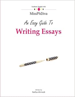 buy an coursework US Letter Size Sophomore Platinum single spaced 43 pages original 1 hour