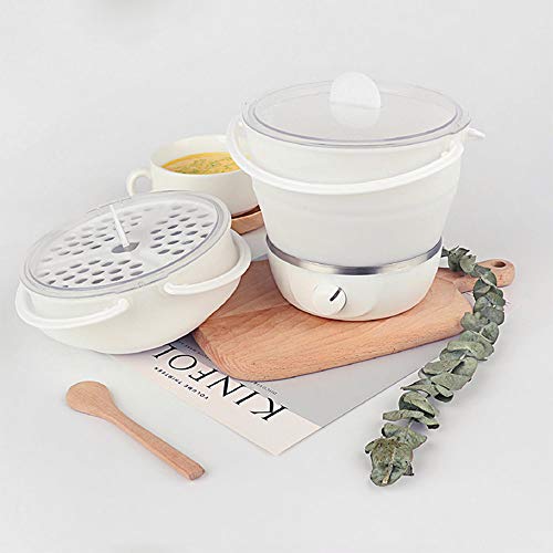 5 Drizzle+Foldable+Electric+100V+240V+Cookerware