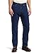 Key Industries Men's Heavyweight 5-Pocket Jean