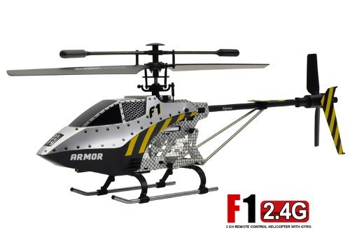 Syma-F1-Armor-Large-3-Channel-24Ghz-Single-Rotor-RC-Helicopter-with-Gyro
