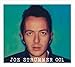 Joe Strummer 001 [2 CD]