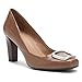 Franco Sarto Ursa Womens High Heel Pumps Shoes