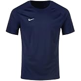 Nike Men's Park VIII Jersey Short Sleeve T-Shirt