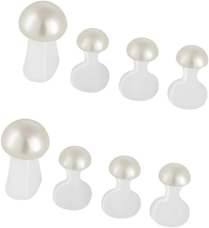 separatore per pedicure