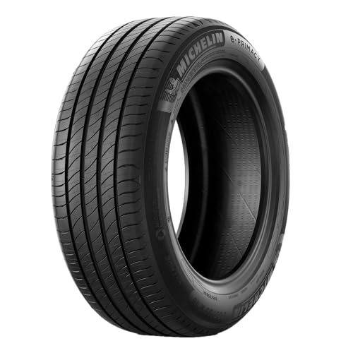 195/55VR16 KUMHO TL HA32+ ALL SEASON XL (NEU) 91V