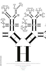 Histoire et historiens en France  depuis 1945