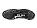 NIKE Men's Trout 3 Pro Baseball Cleat